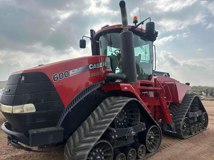 2013-case-ih-600-image-7