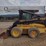 new-holland-lx885-image-1
