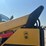 2018-caterpillar-299d2-xhp-image-23
