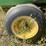 john-deere-535-image-41