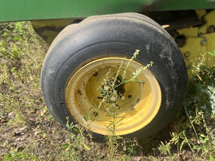 john-deere-535-image-41