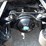 2021-kenworth-t680-image-6