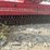 bush-hog-3308-2-image-15