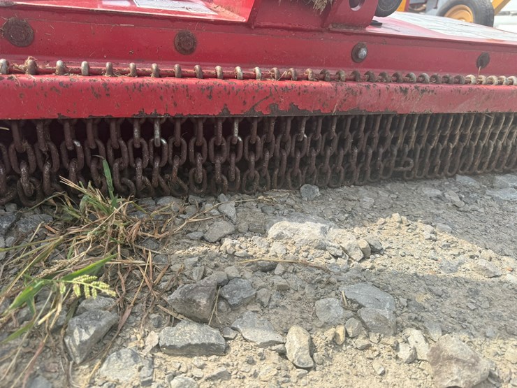 bush-hog-3308-2-image-15