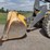 deere-544kii-image-38