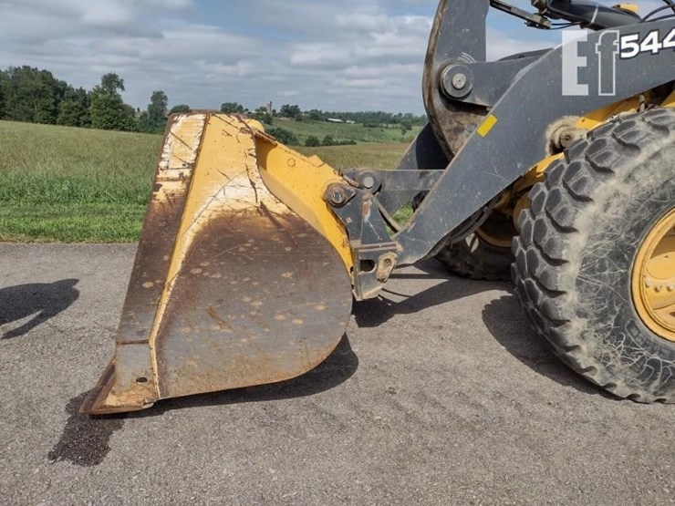 deere-544kii-image-38