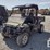 2011-john-deere-gator-xuv-825i-image-18