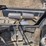 2019-deere-135g-image-8