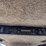 2012-deere-700j-lt-image-9