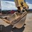 2015-caterpillar-420f-image-33