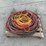 pallet-of-extension-cords-and-air-hoses-image-1
