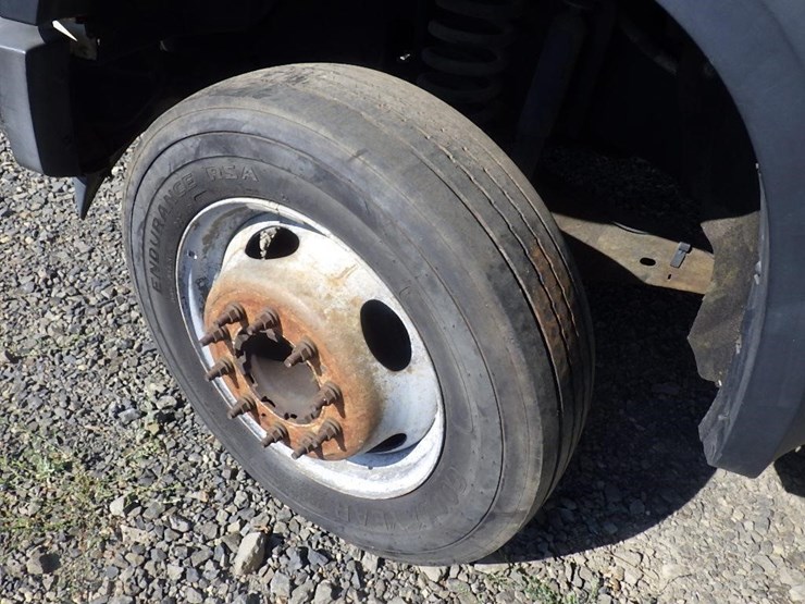 2008-ford-f450-image-19