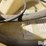 chemical-shuttles-image-10