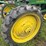 john-deere-h-image-10