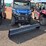 2014-polaris-ranger-image-19