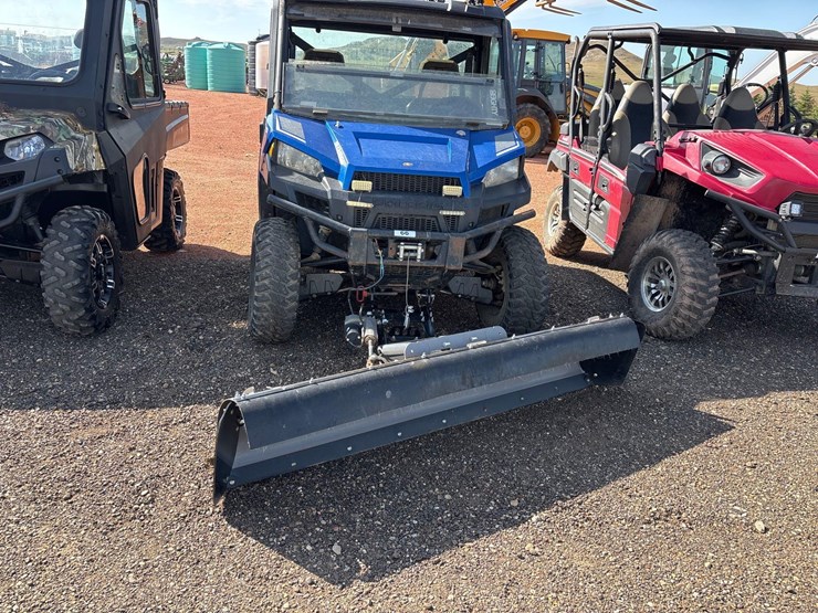 2014-polaris-ranger-image-19