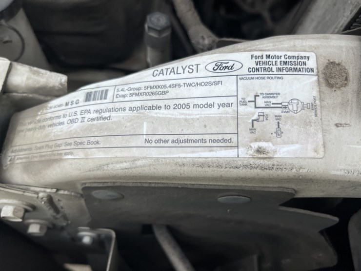 2005-ford-f250-sd-image-13