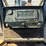 deere-750c-image-21