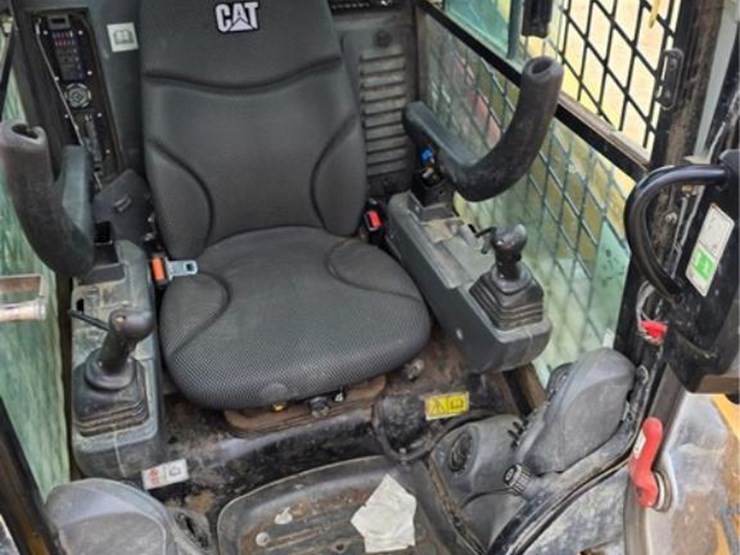 caterpillar-279d3-image-14