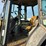 2004-deere-310sg-image-6