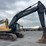 volvo-ec460c-lc-image-4