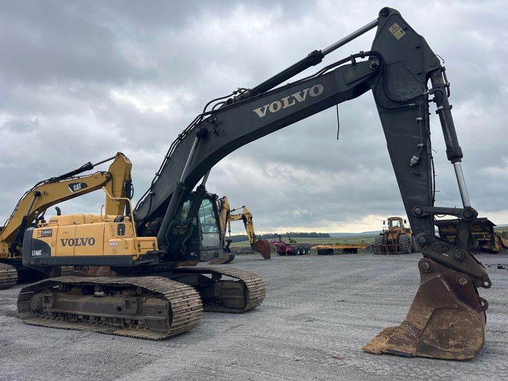 volvo-ec460c-lc-image-4