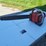 homelite-xl12-gas-chain-saw---not-complete-tag-#1050-image-3