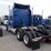 2007-peterbilt-386-image-10