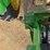 john-deere-4020-image-17