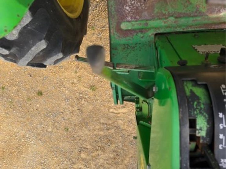 john-deere-4020-image-17