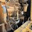 dresser-530-image-22