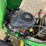 john-deere-325-image-9