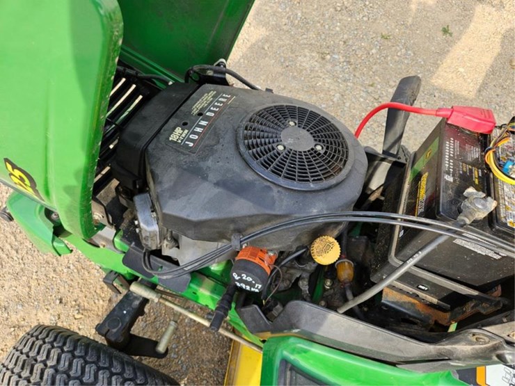 john-deere-325-image-9