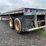 2008-atoka-trailer-&-mfg.-atoka-trailer-&-mfg.-image-8
