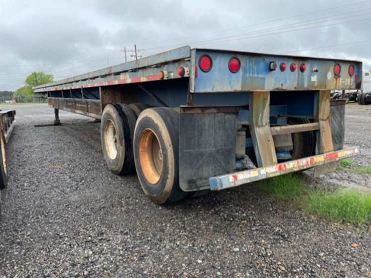 2008-atoka-trailer-&-mfg.-atoka-trailer-&-mfg.-image-8
