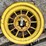 john-deere-10-image-1