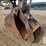 2013-deere-210g-lc-image-15