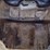 2019-bobcat-t740-image-14