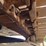 2013-deere-210g-lc-image-39