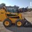case-75-xt-image-3