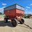 ficklin-4500-image-7
