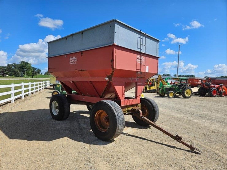 ficklin-4500-image-7