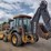 2007-deere-310sj-image-40