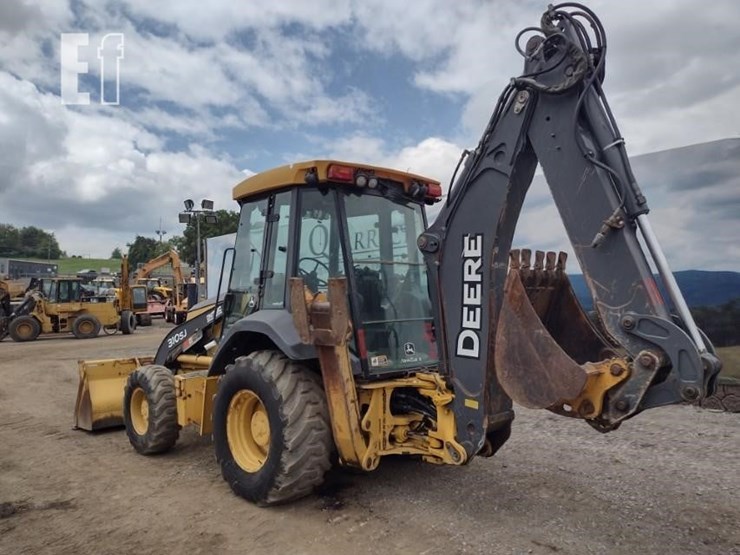 2007-deere-310sj-image-40