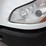 2016-kenworth-t680-image-2