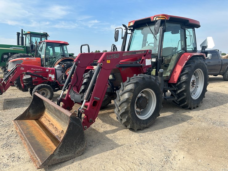 case-ih-jx1090u-image-1