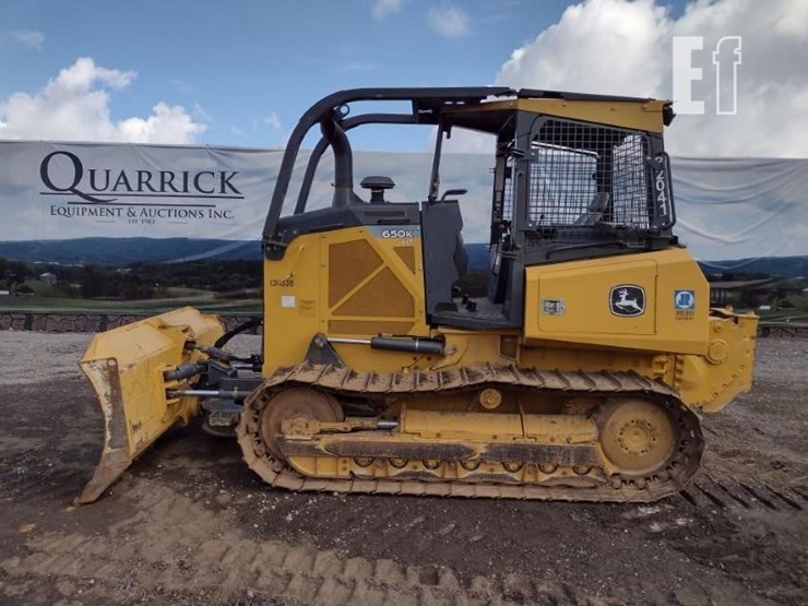 deere-650k-xlt-image-1