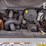 2022-case-sv280b-image-25