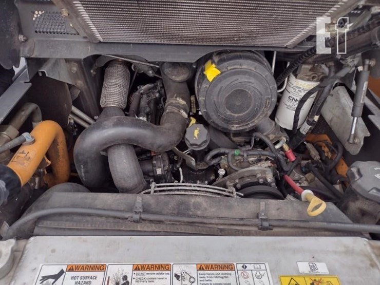 2022-case-sv280b-image-25