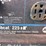 miller-bobcat-225-image-7
